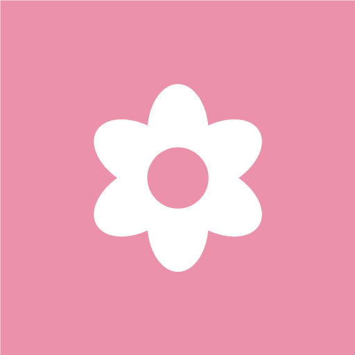 マイフラワーコレクション